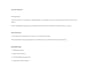 be your expert typing assistant for fast and accurate copy typing